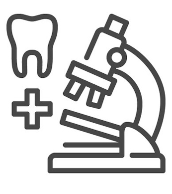 icono-unidad-medicina-oral