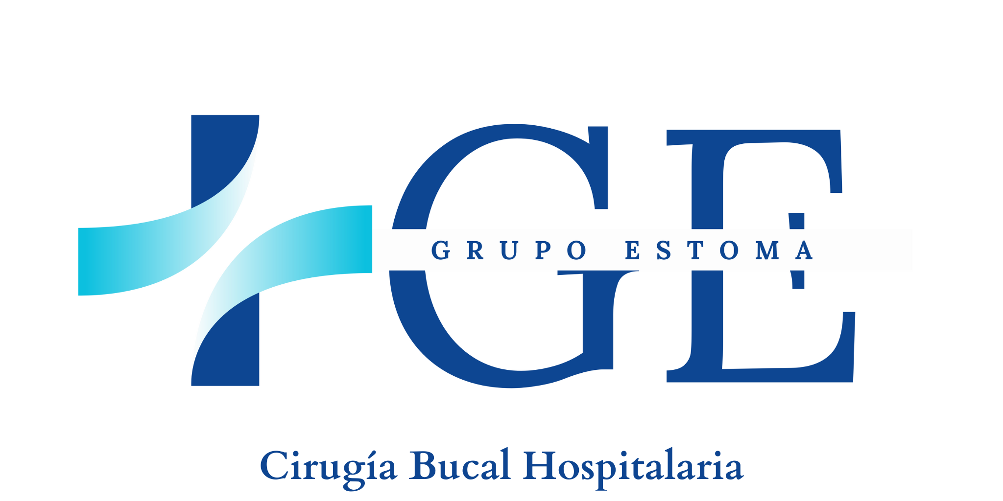 CIRUGÍA BUCAL Y ODONTOLOGÍA HOSPITALARIA